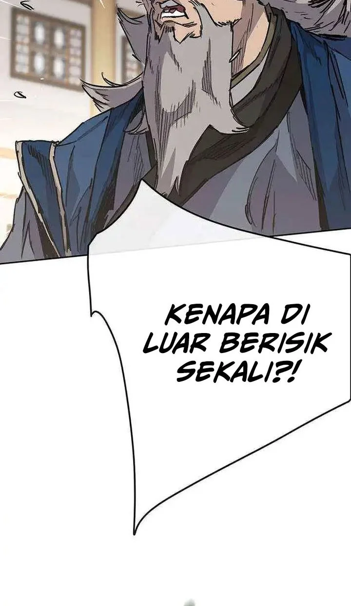 Chapter 273 - halaman 26