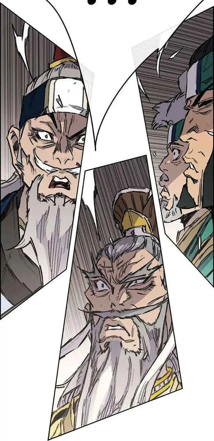 Chapter 273 - halaman 28
