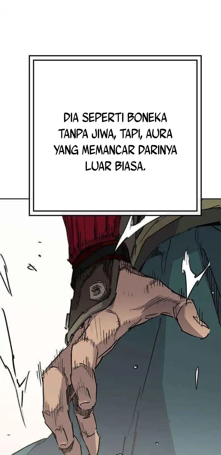 Chapter 273 - halaman 32