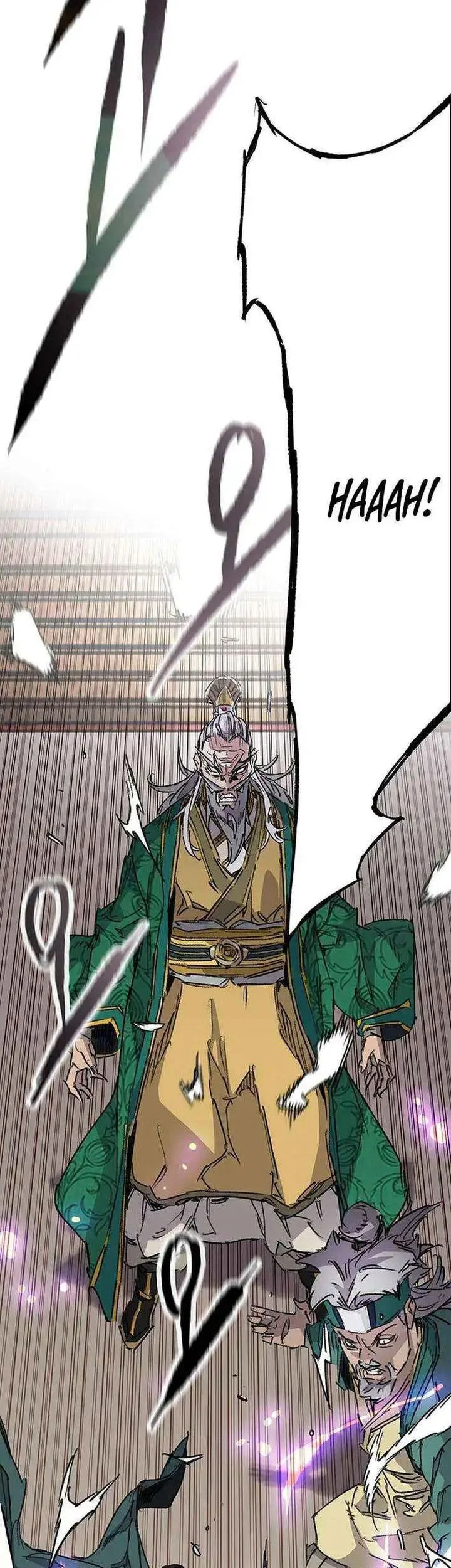 Chapter 273 - halaman 45