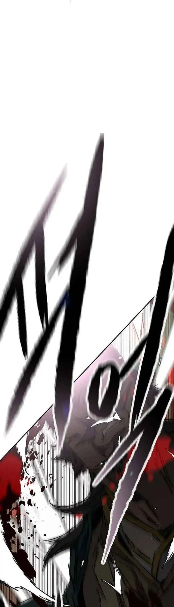 Chapter 273 - halaman 51
