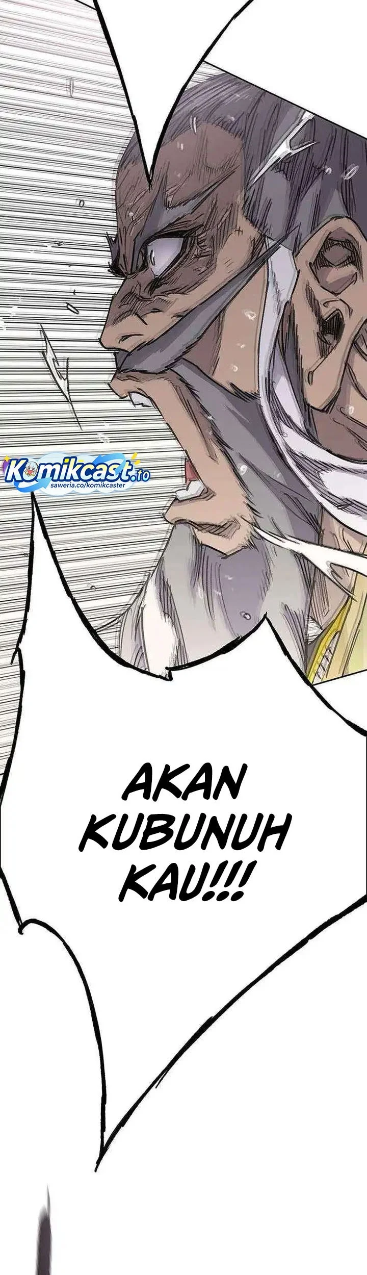 Chapter 273 - halaman 55
