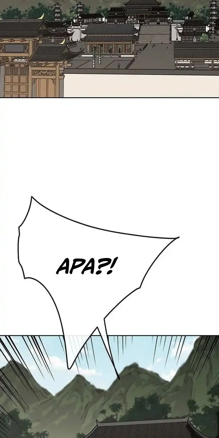 Chapter 273 - halaman 4