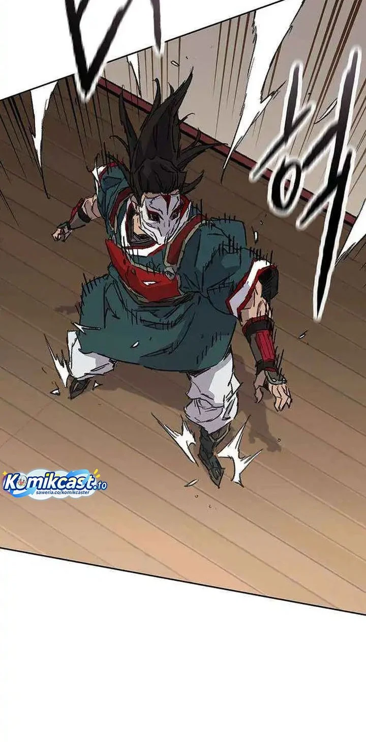 Chapter 273 - halaman 72