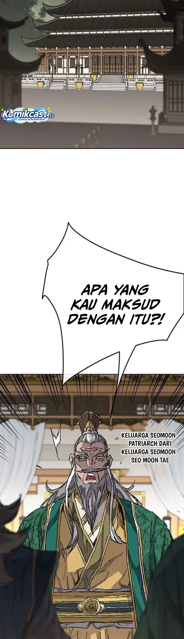 Chapter 273 - halaman 5