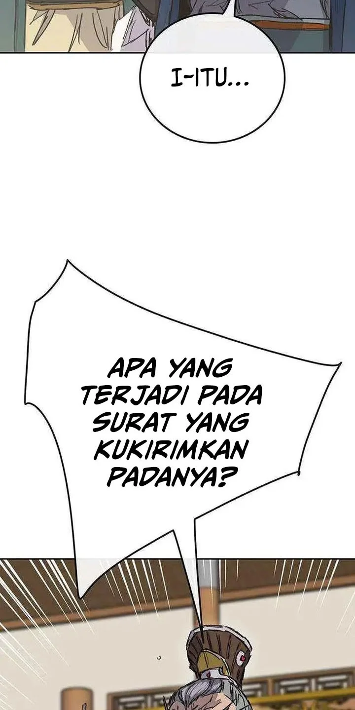 Chapter 273 - halaman 8