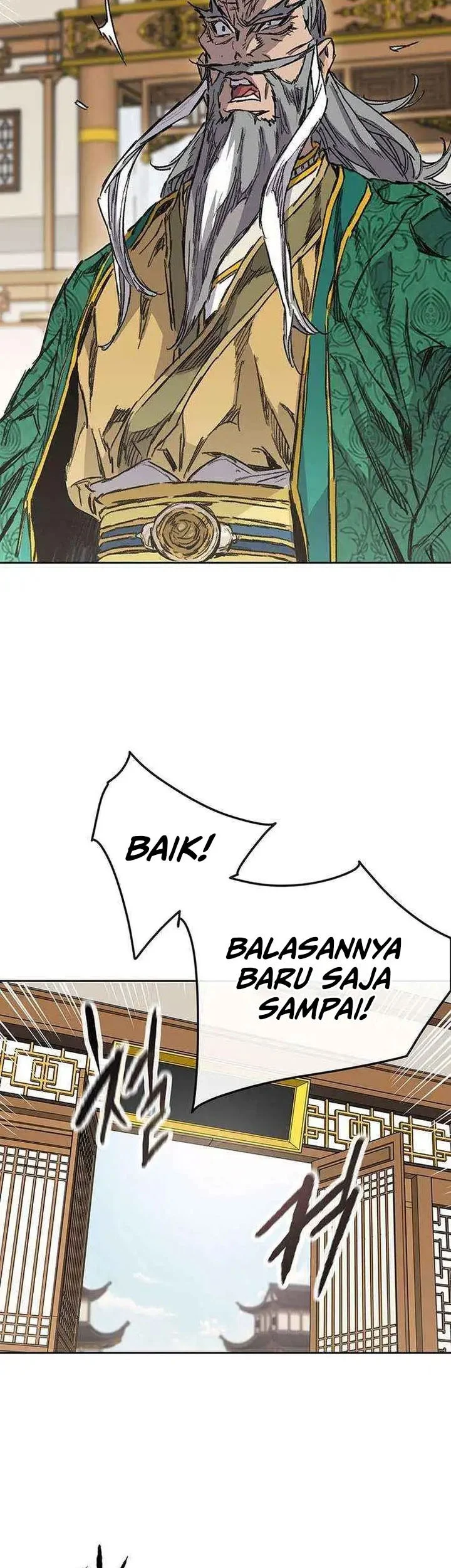 Chapter 273 - halaman 9