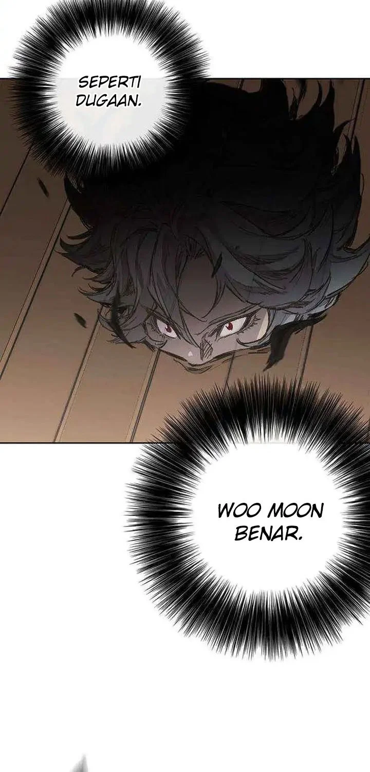 Chapter 273 - halaman 18