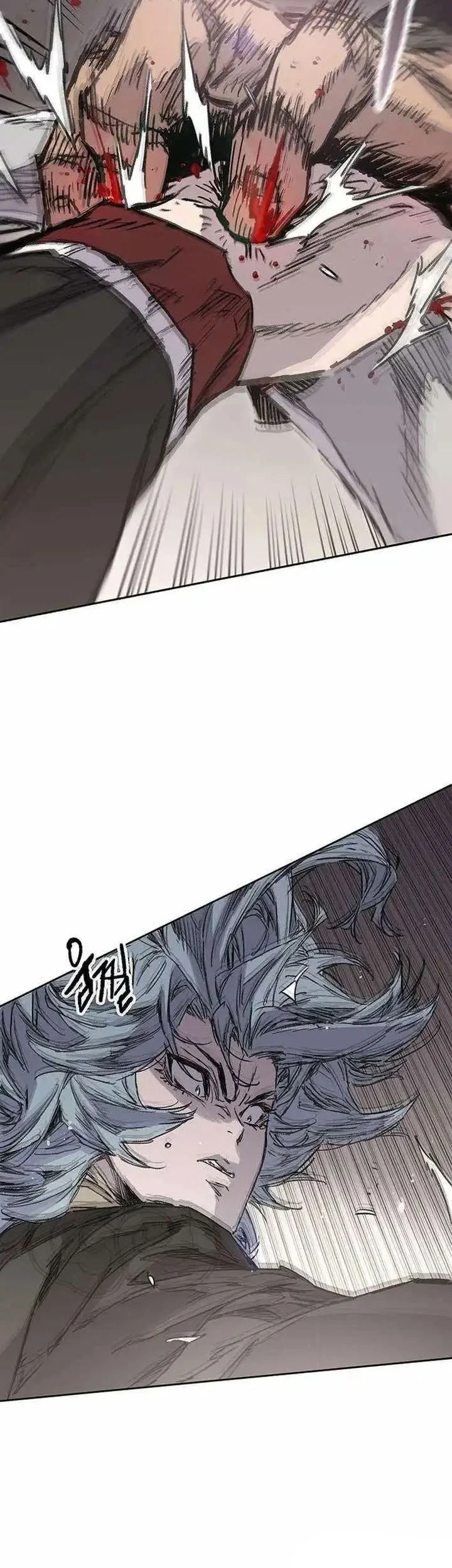 Chapter 274 - halaman 21