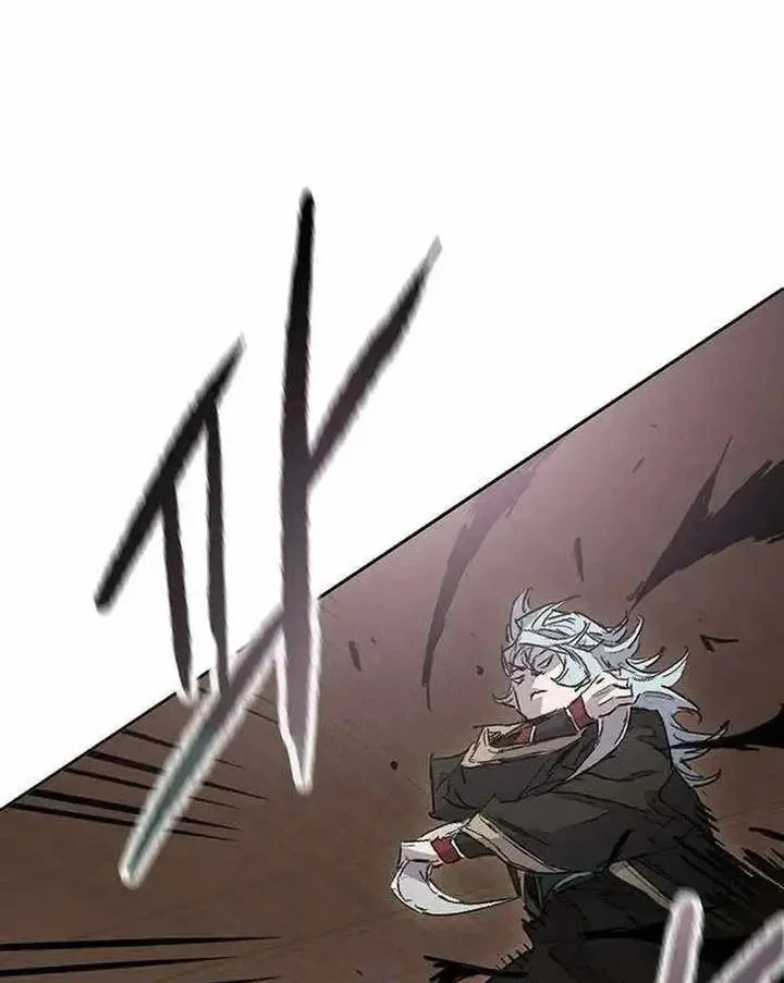 Chapter 274 - halaman 24