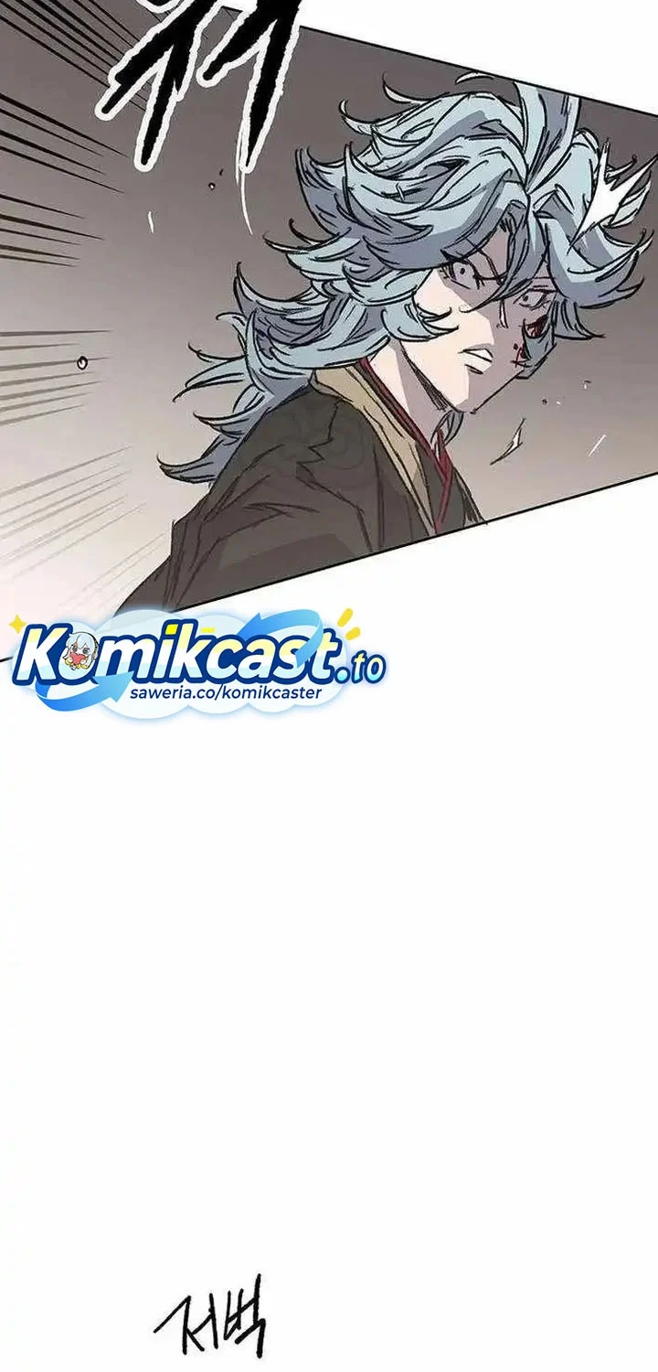 Chapter 274 - halaman 42
