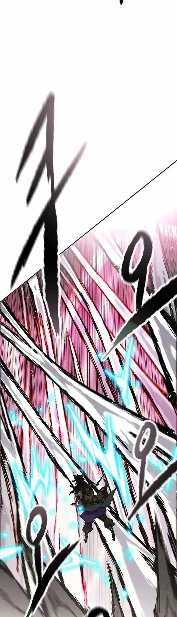 Chapter 274 - halaman 69