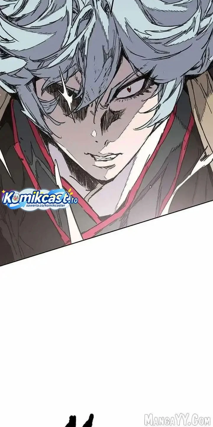 Chapter 274 - halaman 6