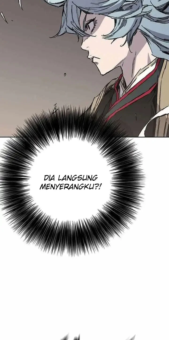 Chapter 274 - halaman 8