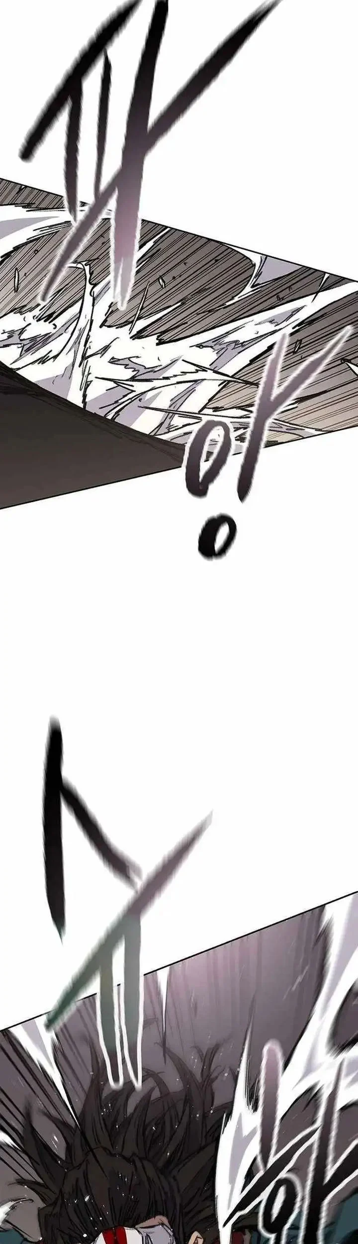 Chapter 274 - halaman 9