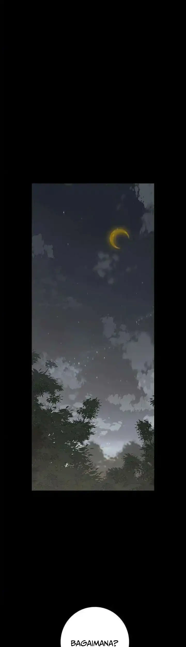 Chapter 275 - halaman 21