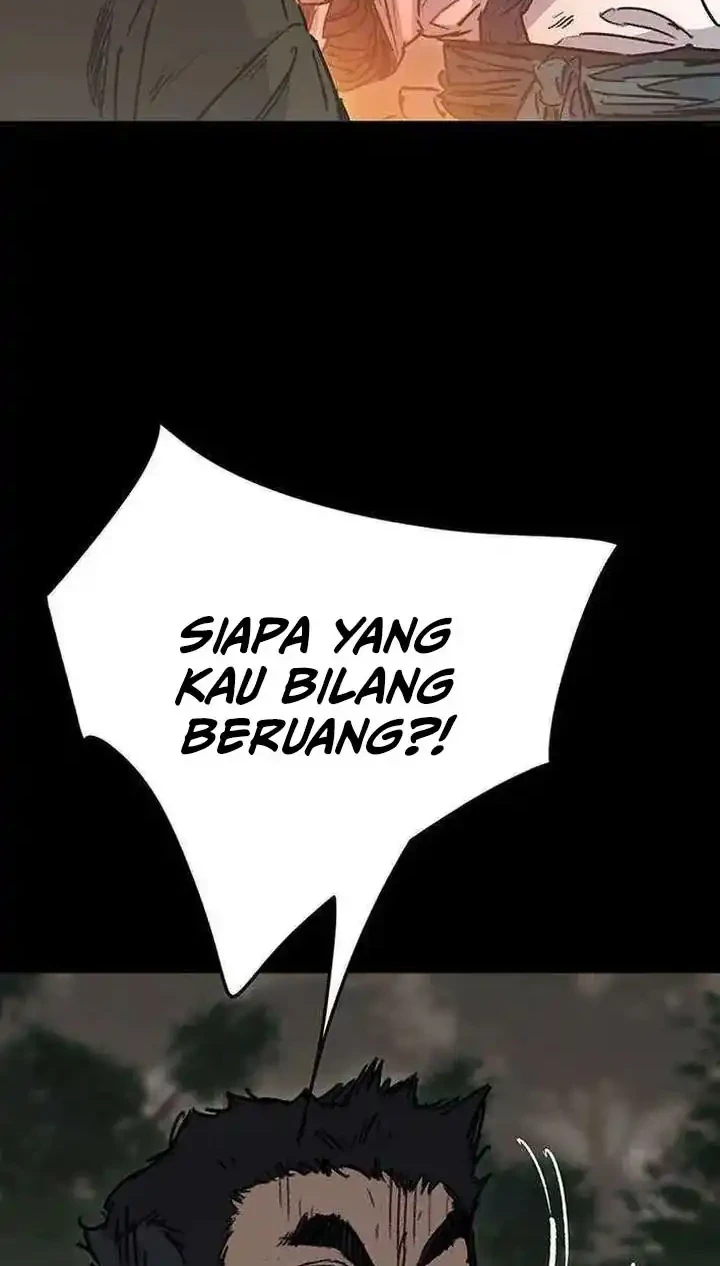 Chapter 275 - halaman 24