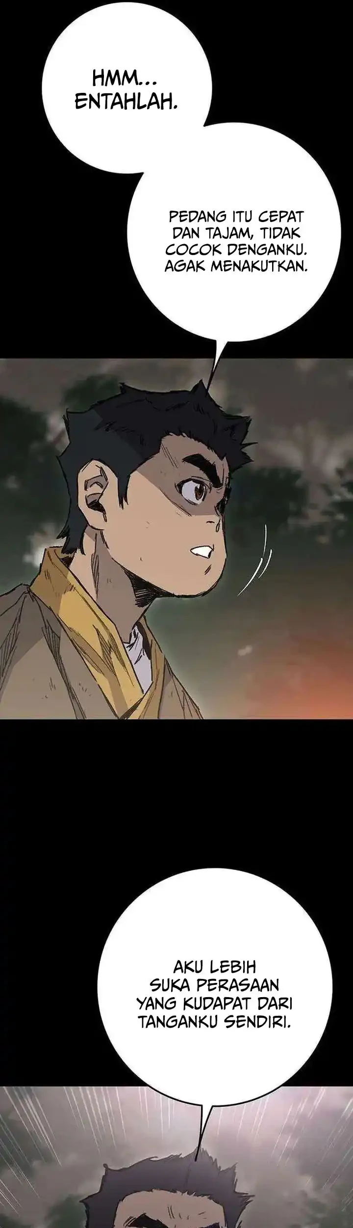 Chapter 275 - halaman 27