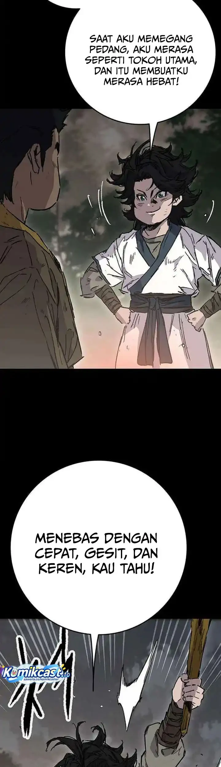 Chapter 275 - halaman 31