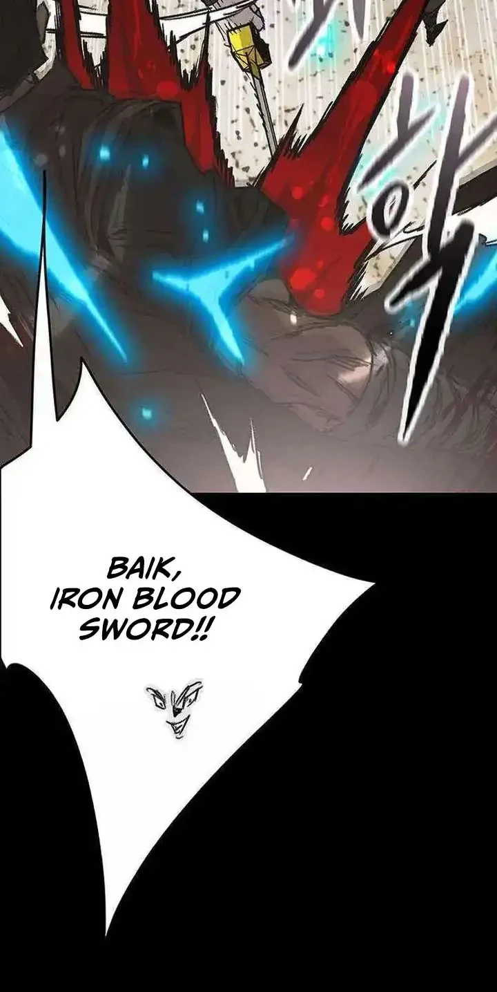 Chapter 275 - halaman 36