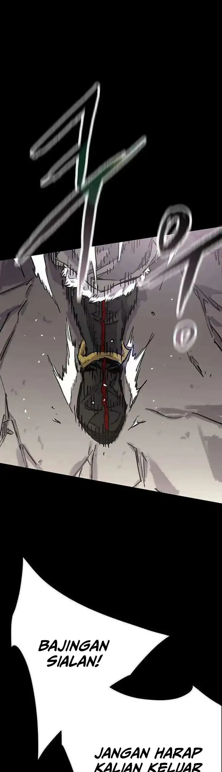Chapter 275 - halaman 37
