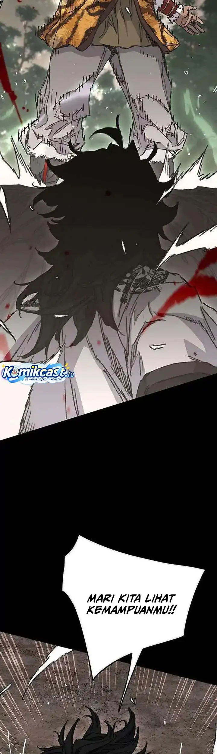 Chapter 275 - halaman 39