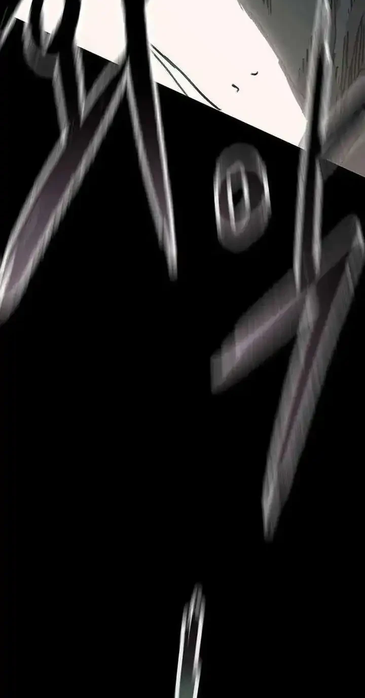 Chapter 275 - halaman 44