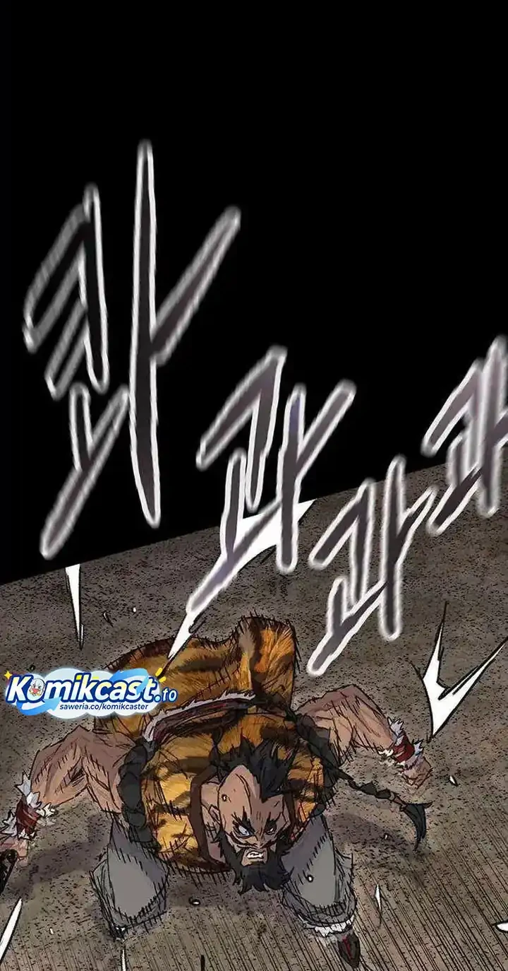 Chapter 275 - halaman 46