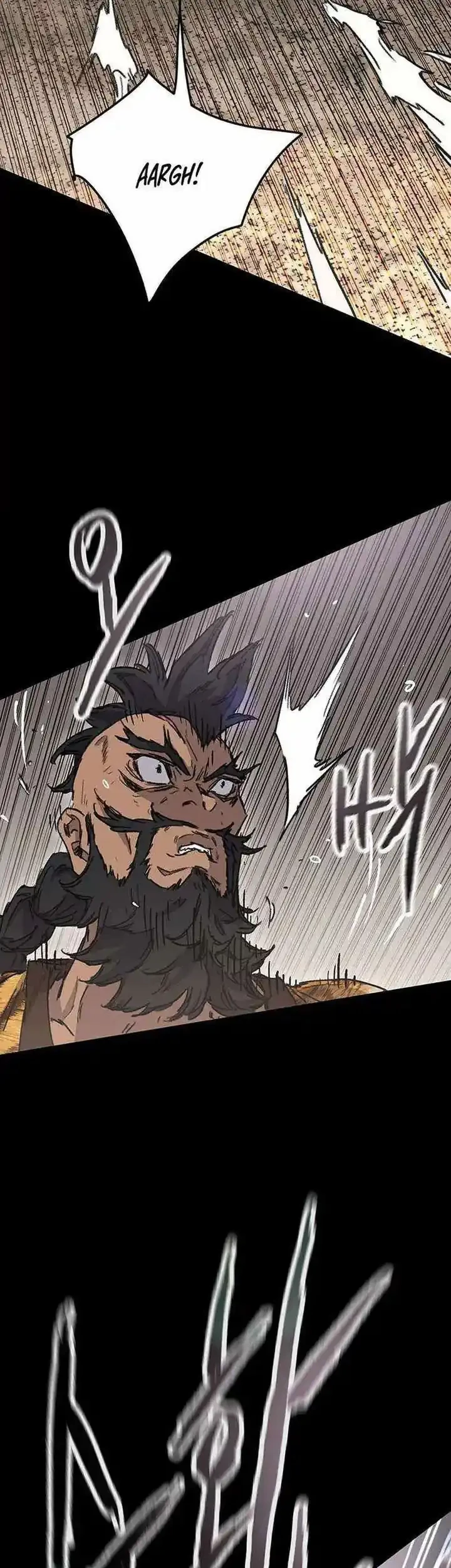 Chapter 275 - halaman 47