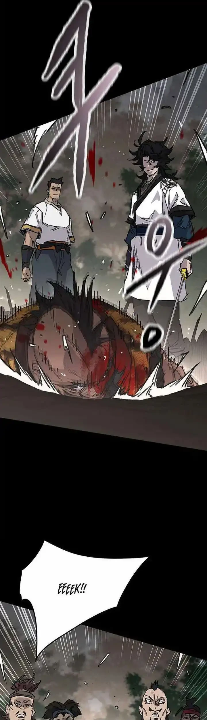 Chapter 275 - halaman 51