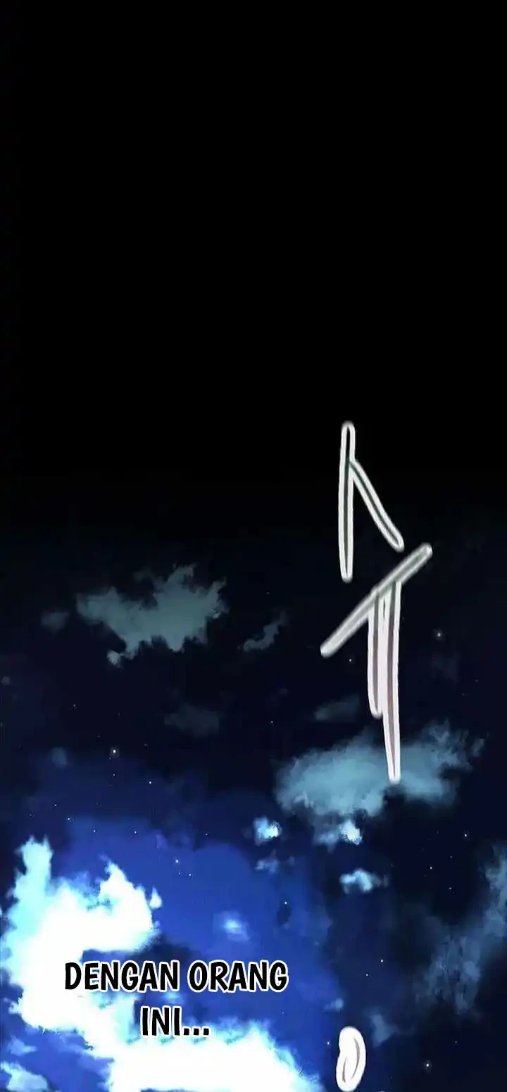 Chapter 275 - halaman 54