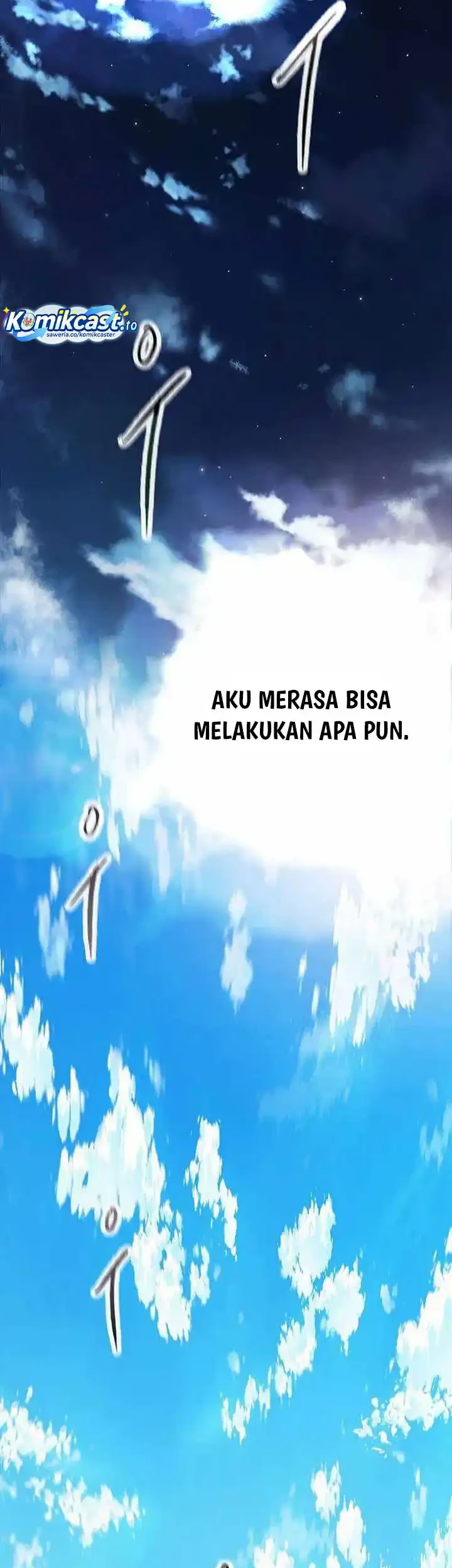 Chapter 275 - halaman 55