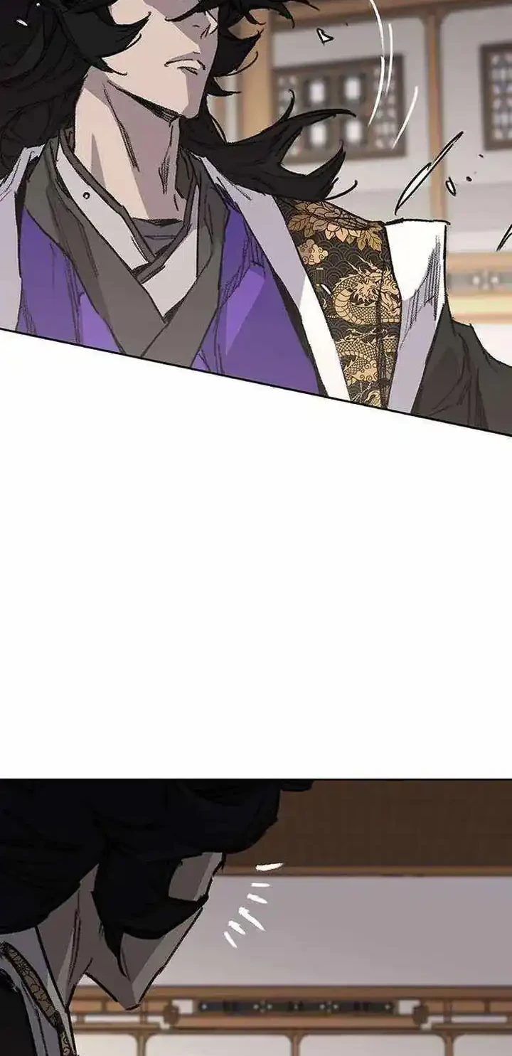Chapter 275 - halaman 12