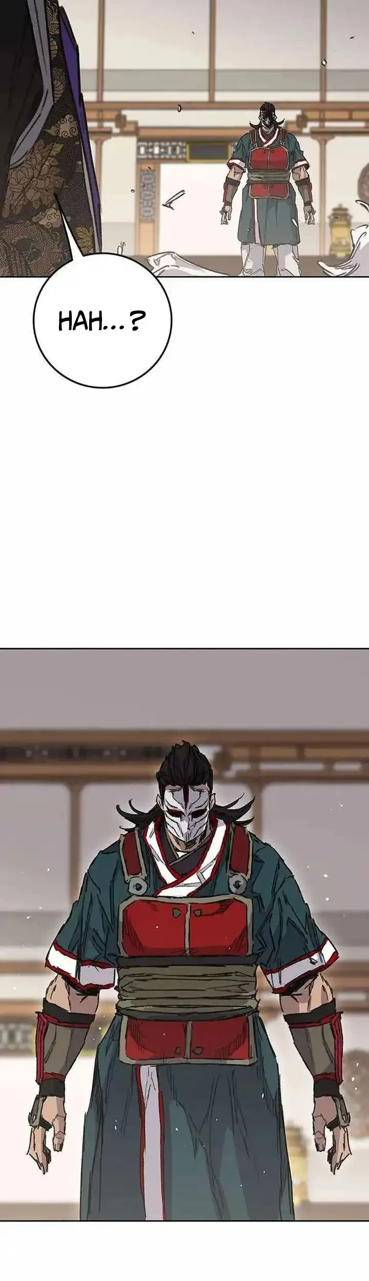 Chapter 275 - halaman 13