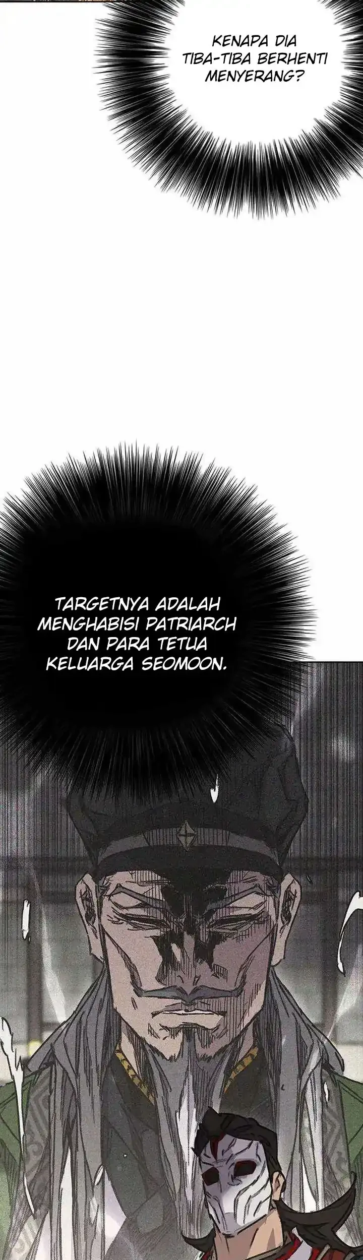 Chapter 275 - halaman 15