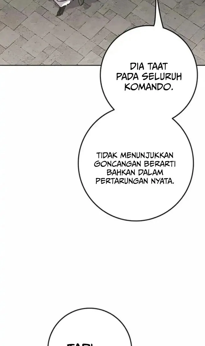 Chapter 276 - halaman 22