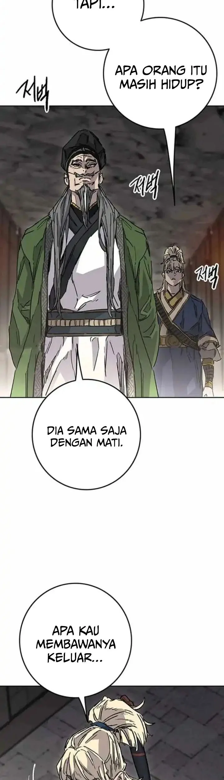Chapter 276 - halaman 23