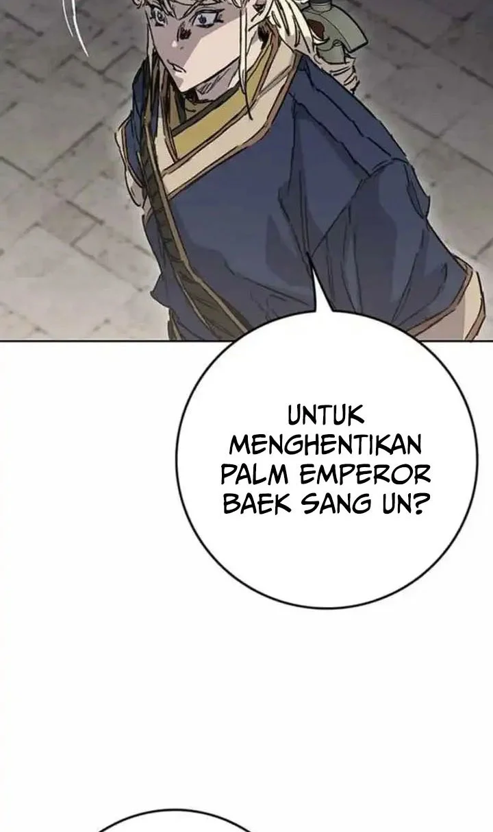 Chapter 276 - halaman 24