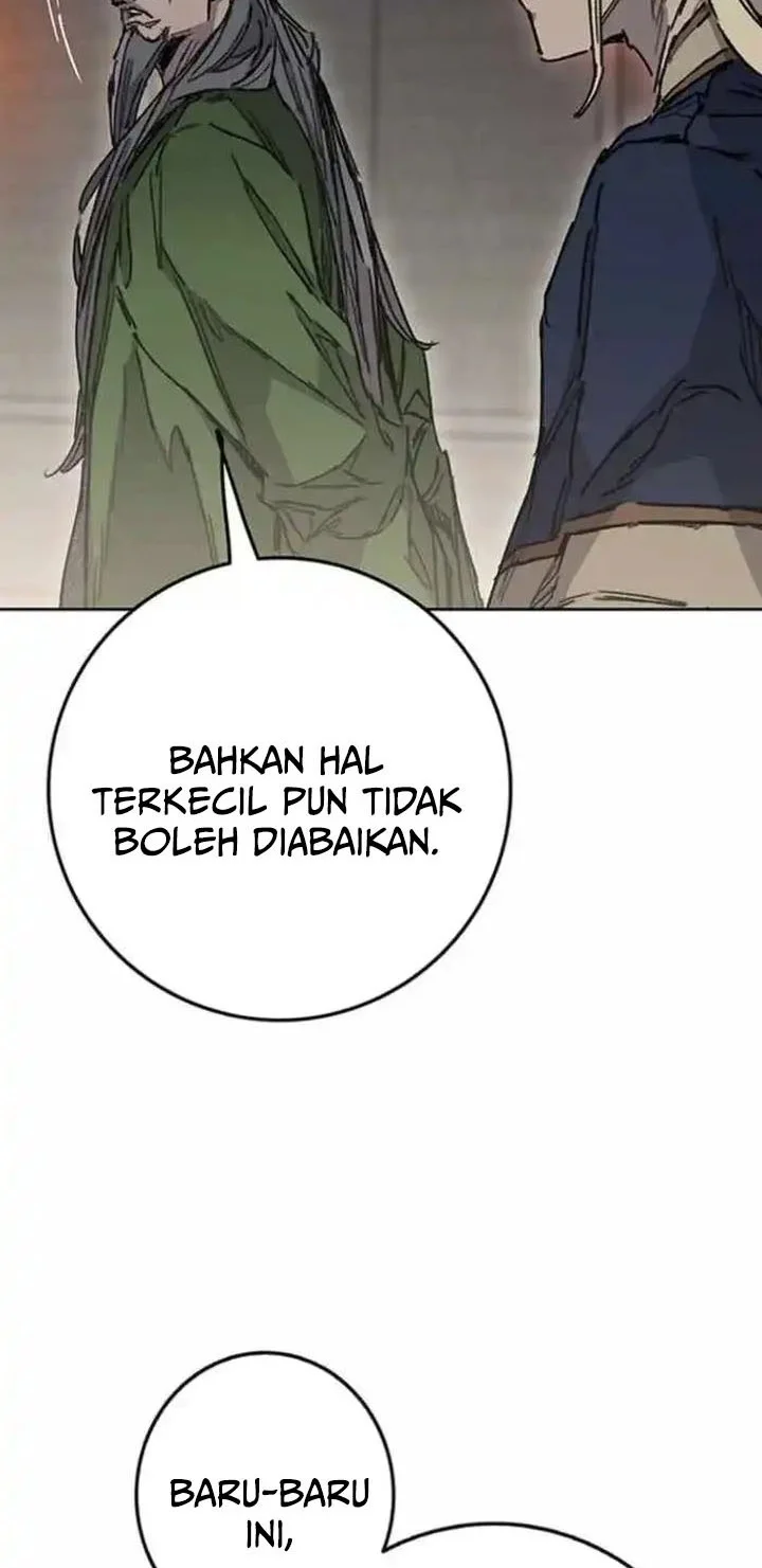 Chapter 276 - halaman 28