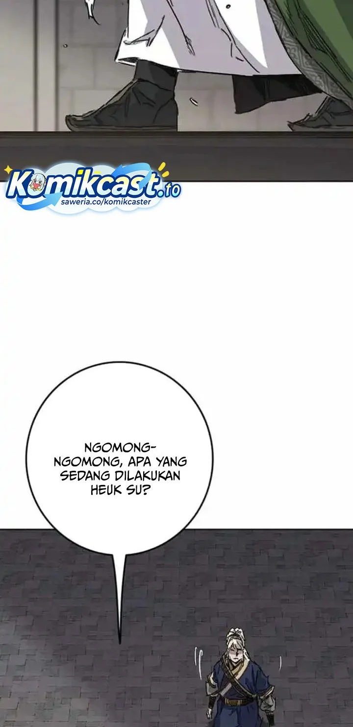 Chapter 276 - halaman 34
