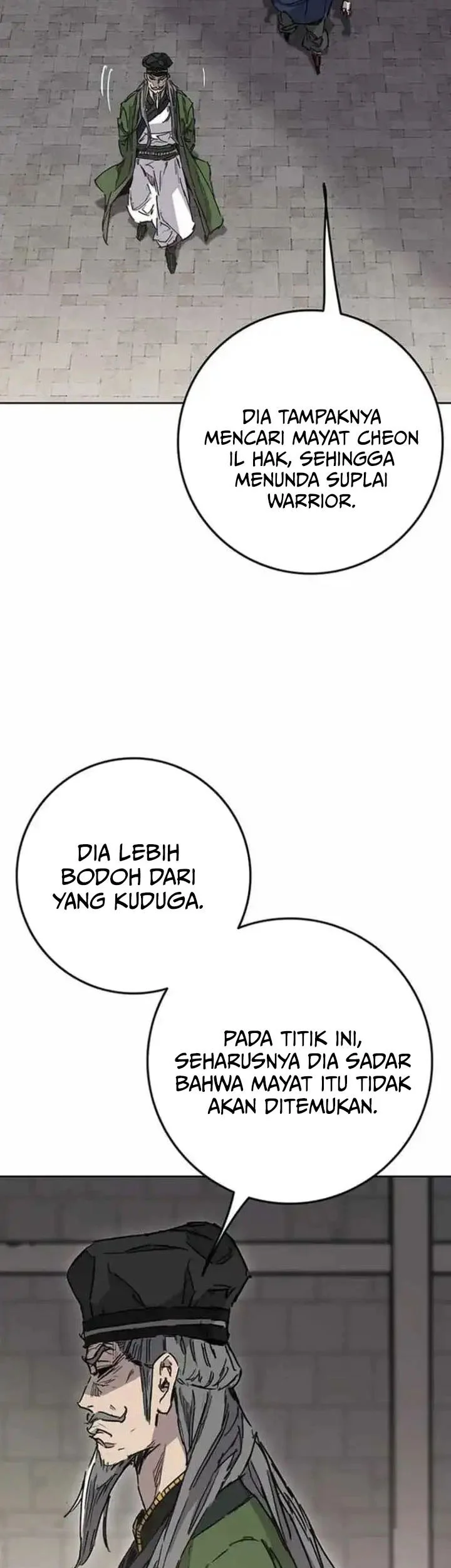 Chapter 276 - halaman 35