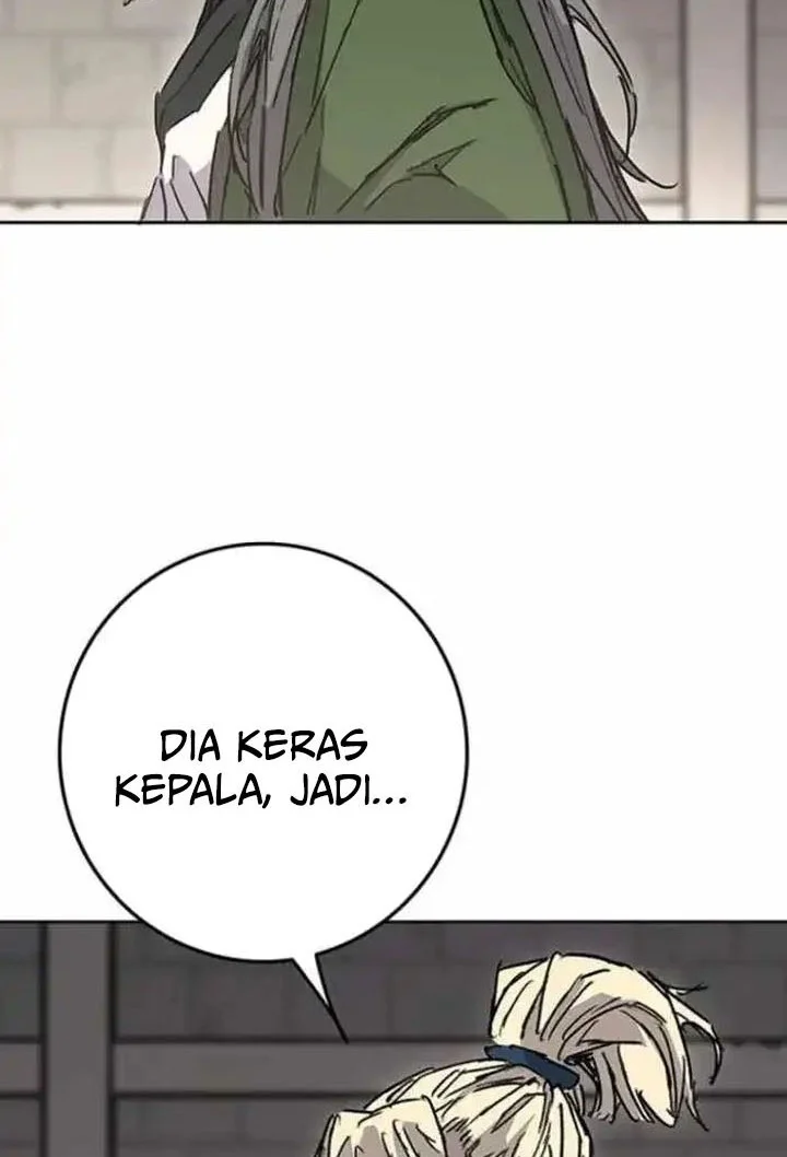 Chapter 276 - halaman 36