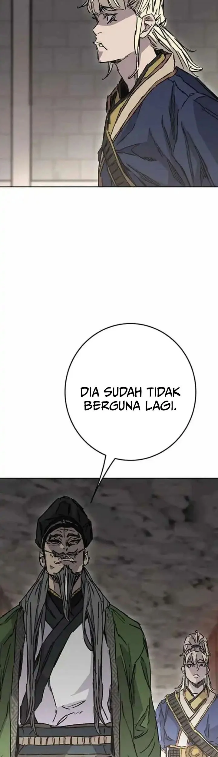 Chapter 276 - halaman 37