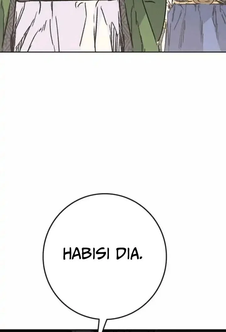 Chapter 276 - halaman 38
