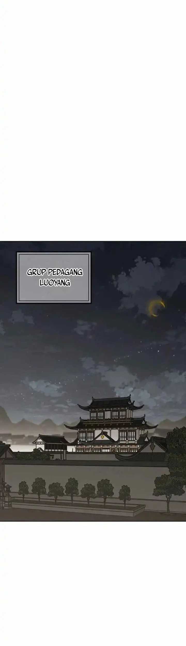 Chapter 276 - halaman 41