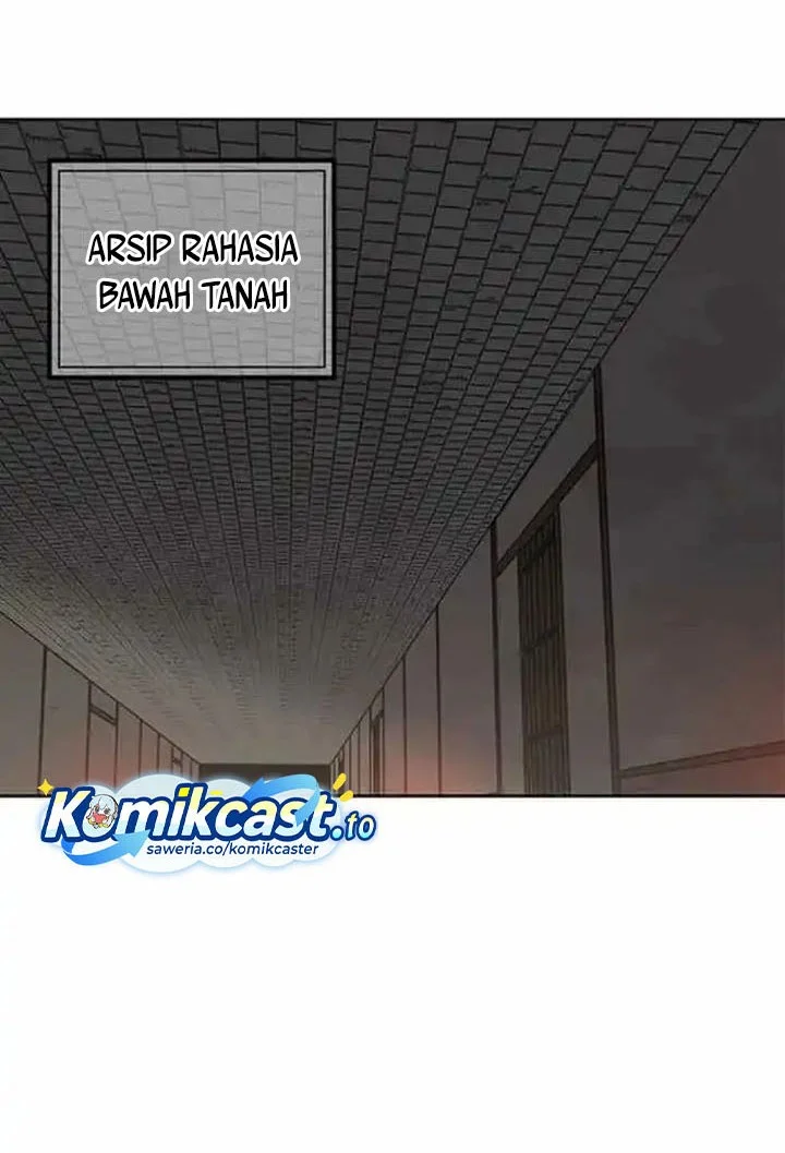 Chapter 276 - halaman 42