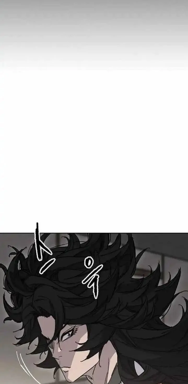 Chapter 276 - halaman 46
