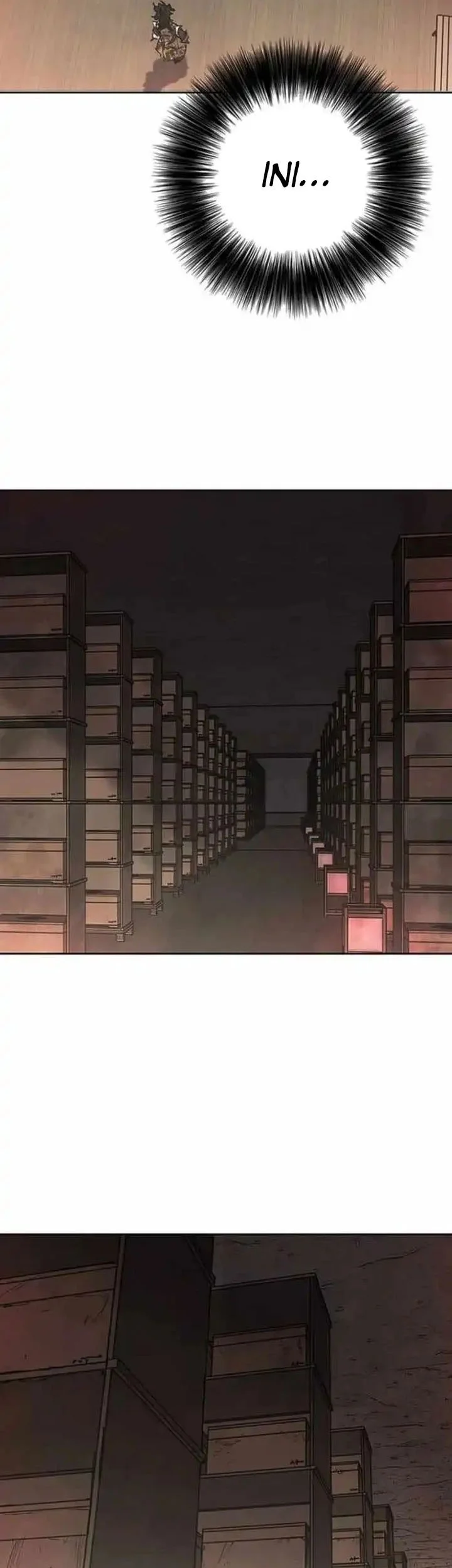 Chapter 276 - halaman 51