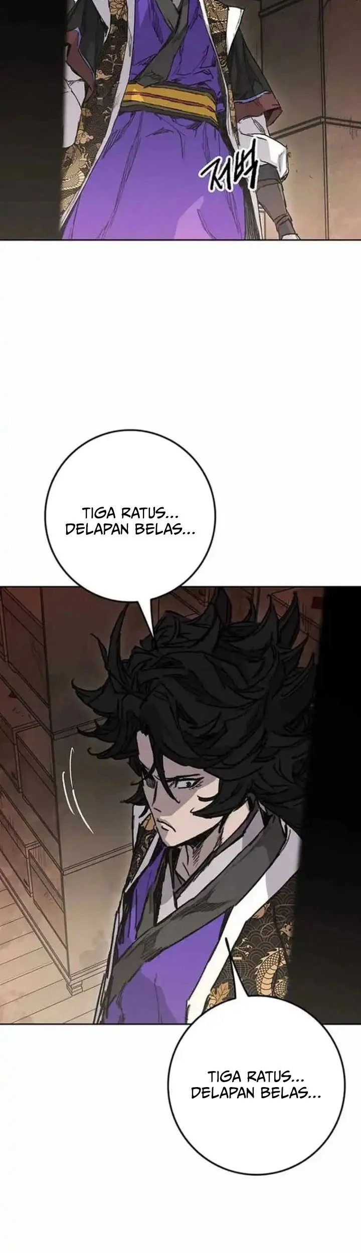 Chapter 276 - halaman 53