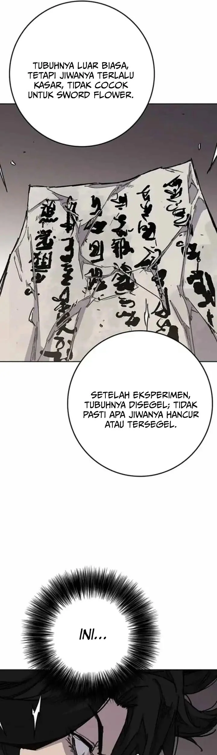 Chapter 276 - halaman 59
